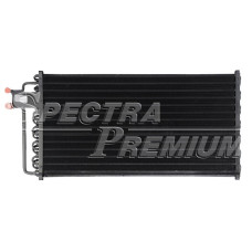 CONDENSER 4,3/ST,8894