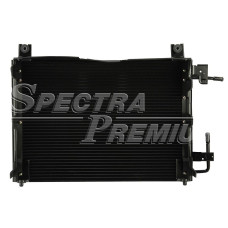 CONDENSER/D,9497