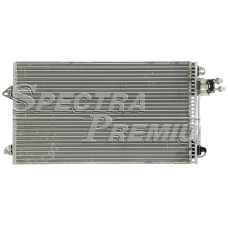 CONDENSER 3,0/WIND,9597