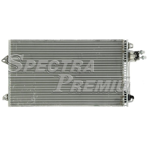 CONDENSER 3,0/WIND,9597