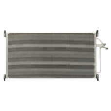 CONDENSER/F,9703