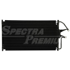 CONDENSER/TAHOE,9699