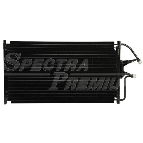 CONDENSER/TAHOE,9699