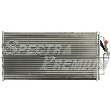CONDENSER WRRAC/TRPT9700