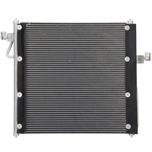 CONDENSER(SOCH)/EXPL9701