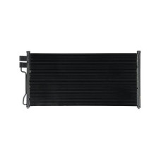 CONDENSER/EXPED,9706