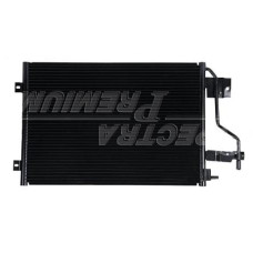 CONDENSER 5,9D/RAM,9802