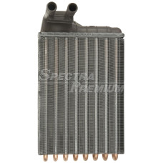 VÄRMEPKT/PTCR,01-,NEON