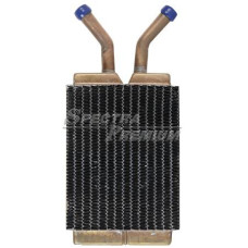 VÄRMEPKT W+WOAC/TBIRD-97