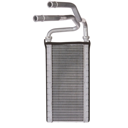 VÄRMEPKT/SRX0409,CTS0307