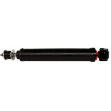 STYRCYLINDER FORD/5758