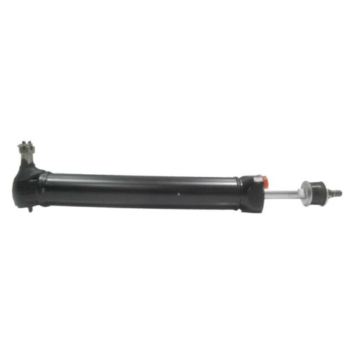 STYRCYLINDER CORV/6382