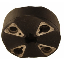 HARDYSKIVA MOP/65-73