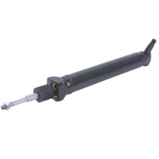 STYRCYLINDER/GM,5868