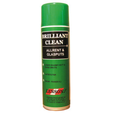 BILVÅRD BRILLCLEAN BILVÅRD BRILLCLEAN