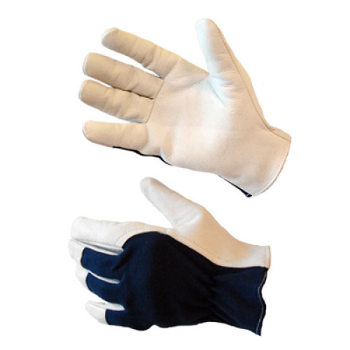 HANDSKE MONTBLK SIZE10 HANDSKE MONTBLK SIZE10