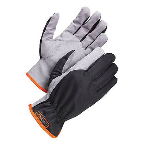 HANDSKE P100WINT SIZE10 HANDSKE P100WINT SIZE10