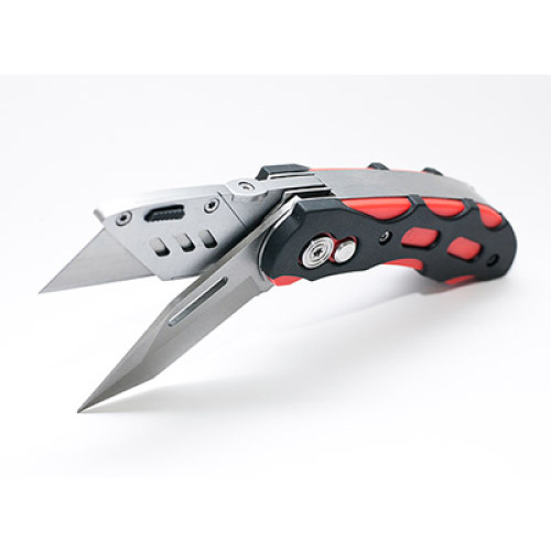 TOOL DUO-KNIV AKUMA