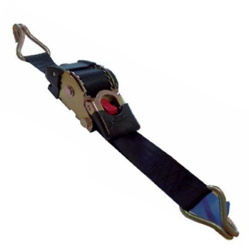 SPÄNNBAND RULLE 3000x50