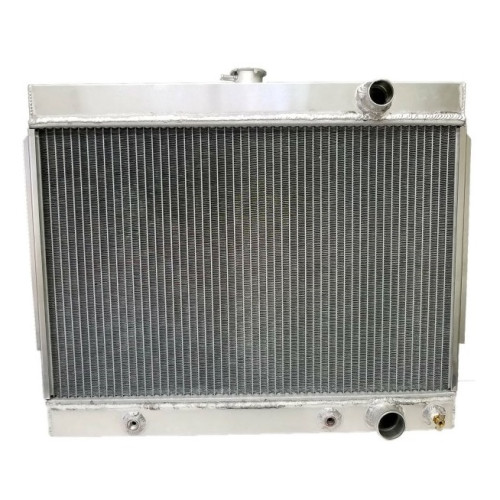 KYLARE GM/IMP,BEL60-65 KYLARE GM/IMP,BEL60-65