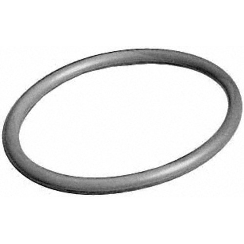 ORING HJULNAVRR/WJ,05- ORING HJULNAVRR/WJ,05-