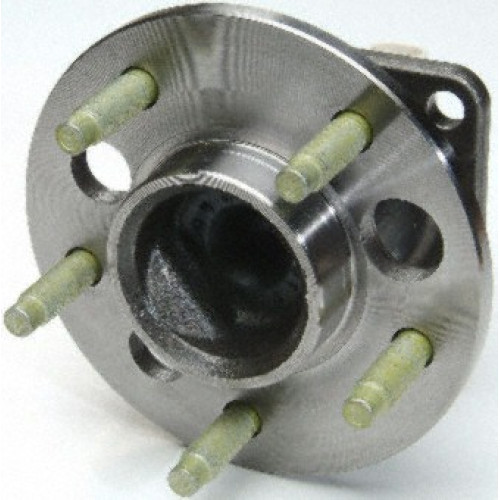 HJULNAV RR2WD/TRPT,9705