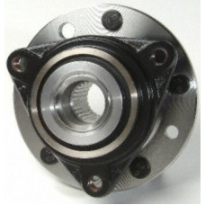HJULNAV FRT4WD/S10,8394