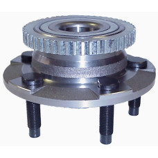 HJULNAV FRTABS/TBIRD,919