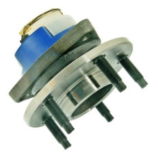 HJULNAV FRT/CTS,0307