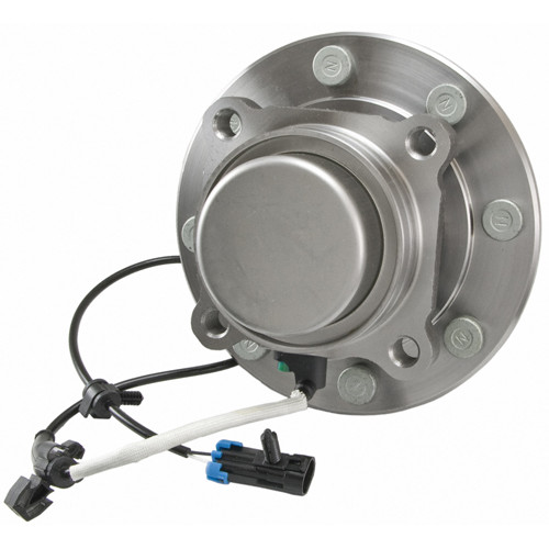 HJULNAV FRT/C25HD,0106