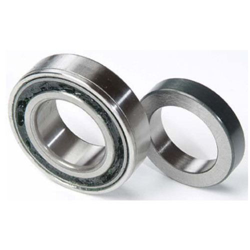 Lagerset Lagerset