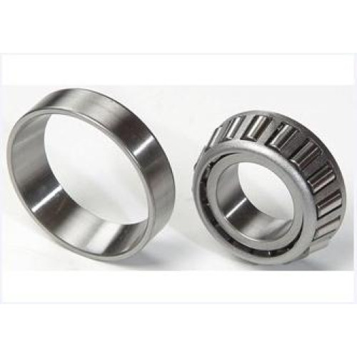 LAGERSET LM603012/-49
