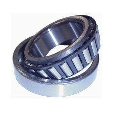 LAGERSET LM104911/49