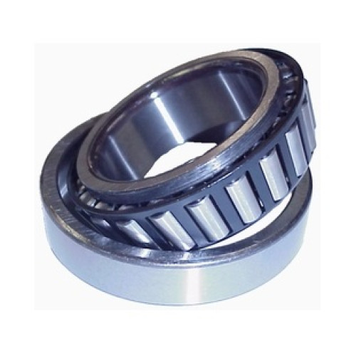 LAGERSET LM104911/49