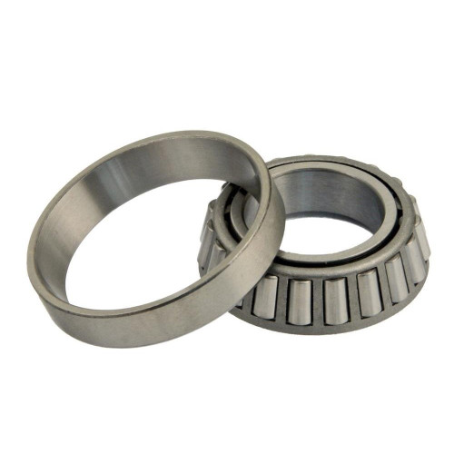 Lagerset(Lm1029 Lagerset(Lm1029
