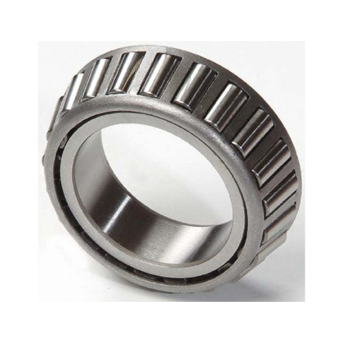 LAGER PIN DANA30+35