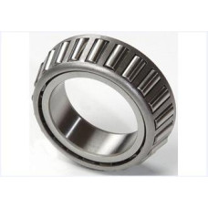 LAGER PIN DANA30+35