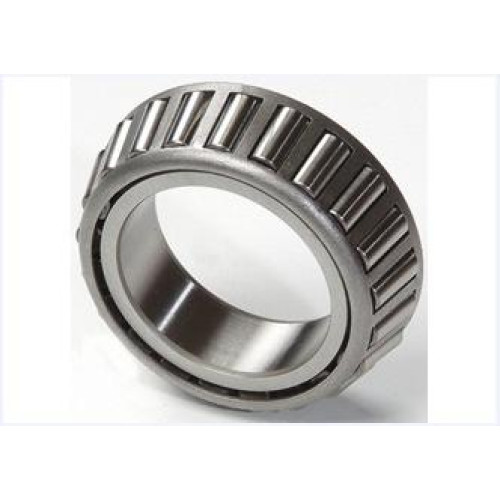 LAGER PIN DANA30+35