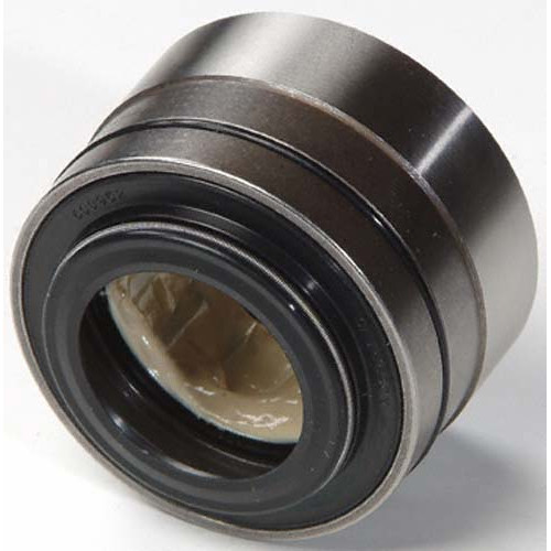 LAGER RRREP 6408