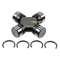 KNUTKORS-INVLÅSN/GM