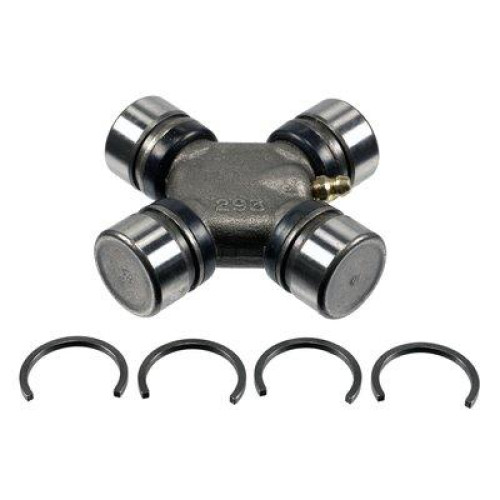 KNUTKORS-INVLÅSN/GM