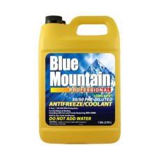 ANTIFREEZE ALLMAKE 3,8L