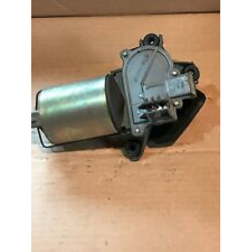 TMOTOR FRT/E,8388