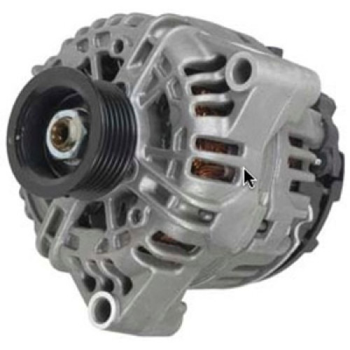 GENERATOR 105A/GM,05-