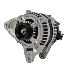 GENERATOR JEEP 0710