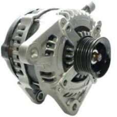 Generator Mopar