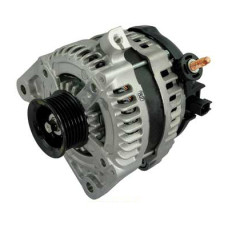 GENERATOR 160A/MOP,0710
