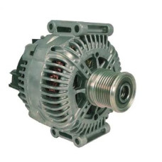 GENERATOR 3,0CRD/WJ,05-