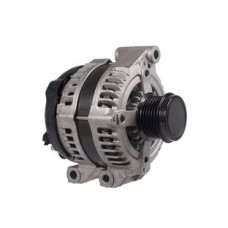 GENERATOR 160A/MOP,1120
