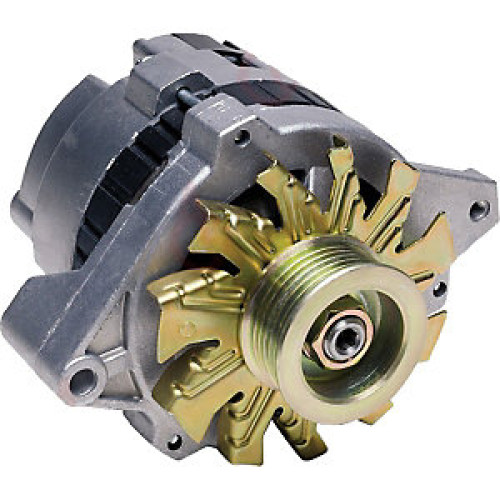 GENERATOR 90A/VOY,8889